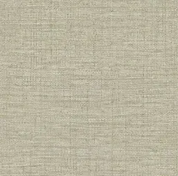  Sirpi Forest 50147