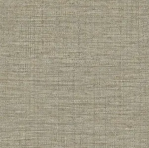  Sirpi Forest 50148 -  1