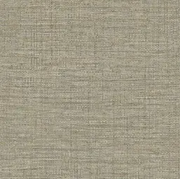  Sirpi Forest 50148