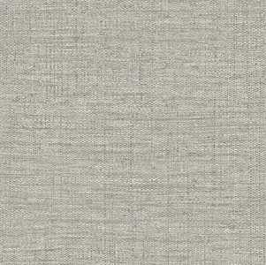  Sirpi Forest 50149 -  1