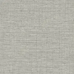  Sirpi Forest 50149