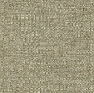 Обои Sirpi Forest 50150 - фото 1