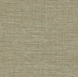  Sirpi Forest 50150