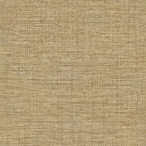  Sirpi Forest 50151 -  1