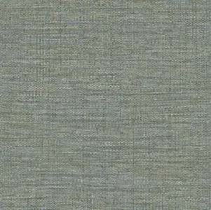  Sirpi Forest 50152 -  1