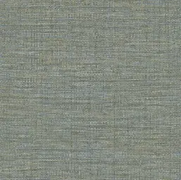  Sirpi Forest 50152