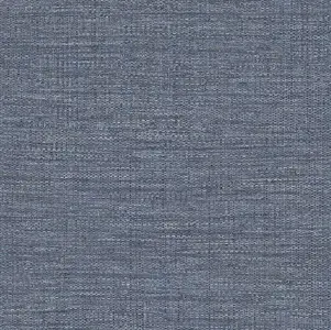  Sirpi Forest 50153 -  1