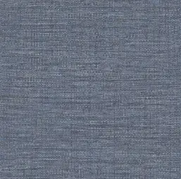  Sirpi Forest 50153