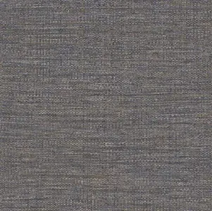  Sirpi Forest 50154 -  1