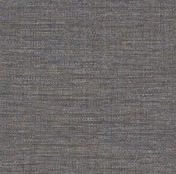  Sirpi Forest 50154