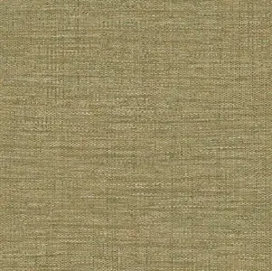  Sirpi Forest 50155 -  1