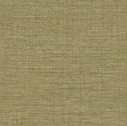  Sirpi Forest 50155