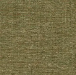  Sirpi Forest 50156