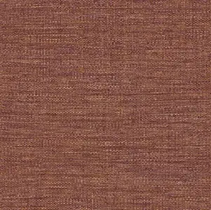  Sirpi Forest 50159 -  1