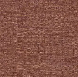  Sirpi Forest 50159