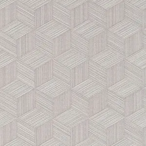 Sirpi  JWALL Straw 50510 -  1