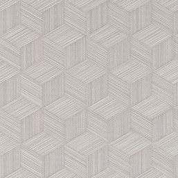 Sirpi  JWALL Straw 50510