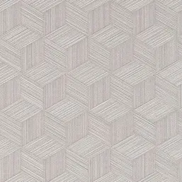  Sirpi  JWALL Straw 50510