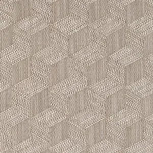  Sirpi  JWALL Straw 50511 -  1