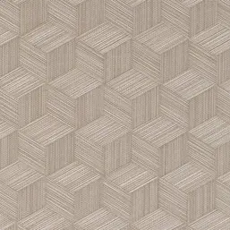  Sirpi  JWALL Straw 50511