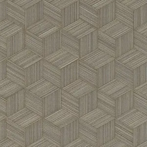  Sirpi  JWALL Straw 50512 -  1