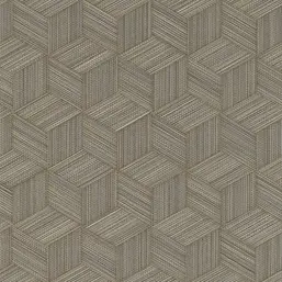  Sirpi  JWALL Straw 50512