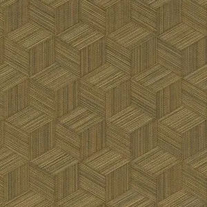  Sirpi  JWALL Straw 50513 -  1