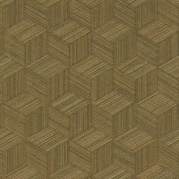  Sirpi  JWALL Straw 50513