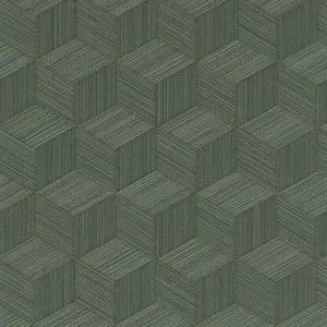  Sirpi  JWALL Straw 50514 -  1