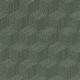  Sirpi  JWALL Straw 50514