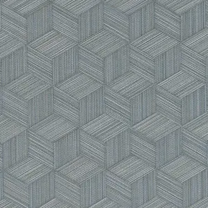  Sirpi  JWALL Straw 50515 -  1