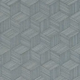  Sirpi  JWALL Straw 50515