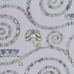  Sirpi Academy a tribute to Gustav Klimt 25601