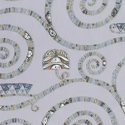  Sirpi Academy a tribute to Gustav Klimt 25601