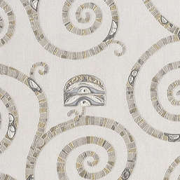  Sirpi Academy a tribute to Gustav Klimt 25602