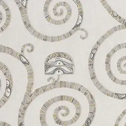  Sirpi Academy a tribute to Gustav Klimt 25602