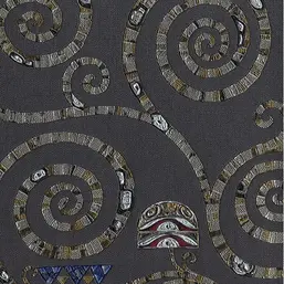  Sirpi Academy a tribute to Gustav Klimt 25603
