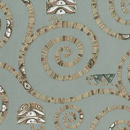  Sirpi Academy a tribute to Gustav Klimt 25604