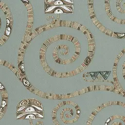  Sirpi Academy a tribute to Gustav Klimt 25604
