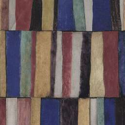  Sirpi Academy a tribute to Gustav Klimt 25610
