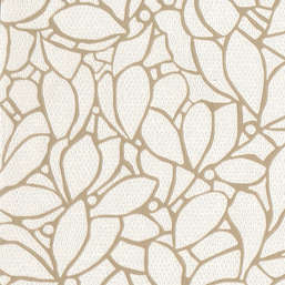  Sirpi Academy a tribute to Gustav Klimt 25620
