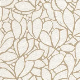  Sirpi Academy a tribute to Gustav Klimt 25620
