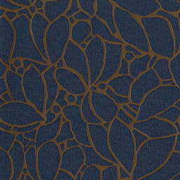  Sirpi Academy a tribute to Gustav Klimt 25621