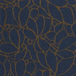  Sirpi Academy a tribute to Gustav Klimt 25621