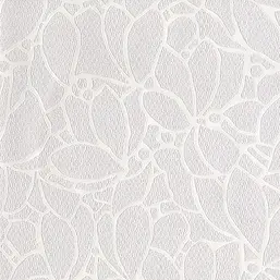  Sirpi Academy a tribute to Gustav Klimt 25622