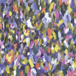  Sirpi Academy a tribute to Gustav Klimt 25650