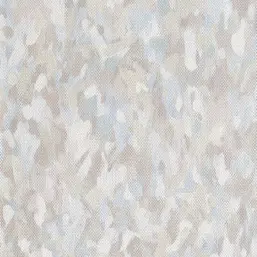  Sirpi Academy a tribute to Gustav Klimt 25651