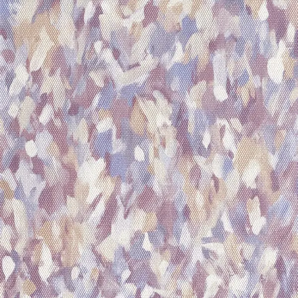  Sirpi Academy a tribute to Gustav Klimt 25652 -  1