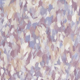  Sirpi Academy a tribute to Gustav Klimt 25652
