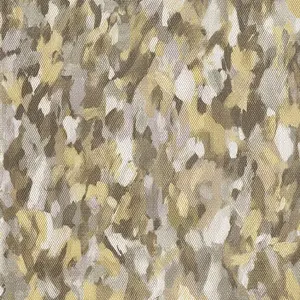  Sirpi Academy a tribute to Gustav Klimt 25653 -  1